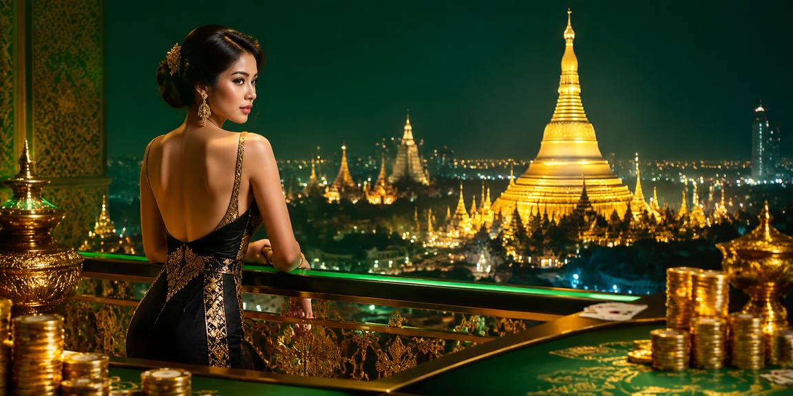 nv66 ပေါ့ကာစီးပွာ