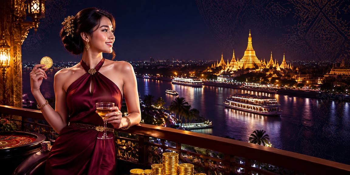 nv66 ဘောလုံးရလဒ်တိုက်ရိုက်