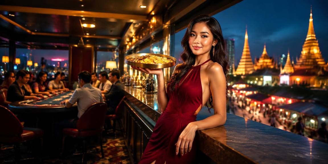 nv66 တိုက်ရိုက်ကာစီနို ကမ်းလှမ်းမှု
