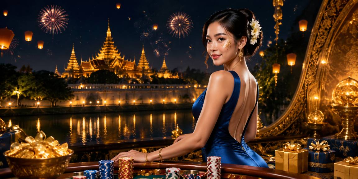 nv66 Live စလော့ လှည့်ခြင်း ဆိုတာ ဘာလဲ — ကျွန်တော်တို့ အခန်းထဲမှာ ဘာတွေရမလဲ