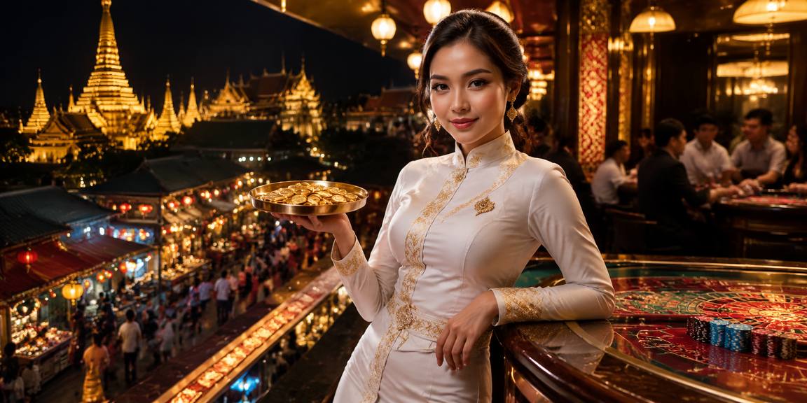 nv66 nv66 ကာစီနိုမှာ ဘာတွေကစားလို့ရလဲ
